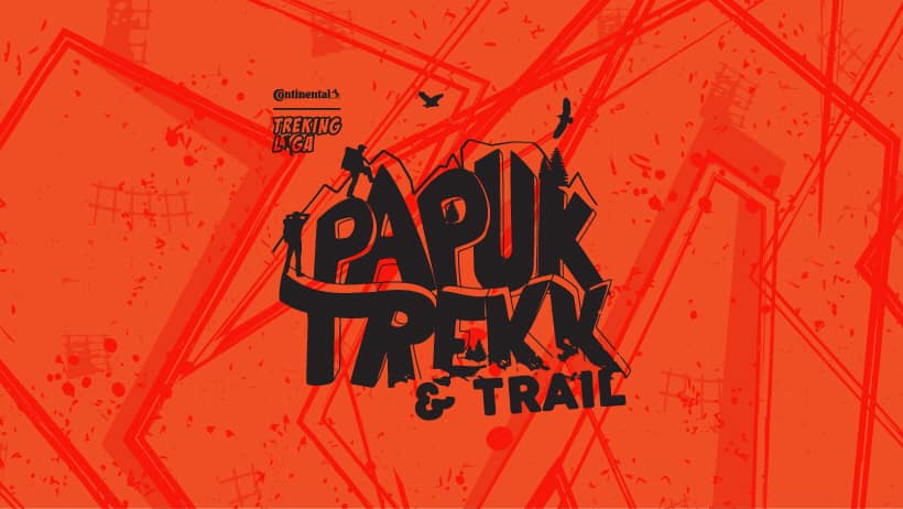 Papuk trek & trail 2023