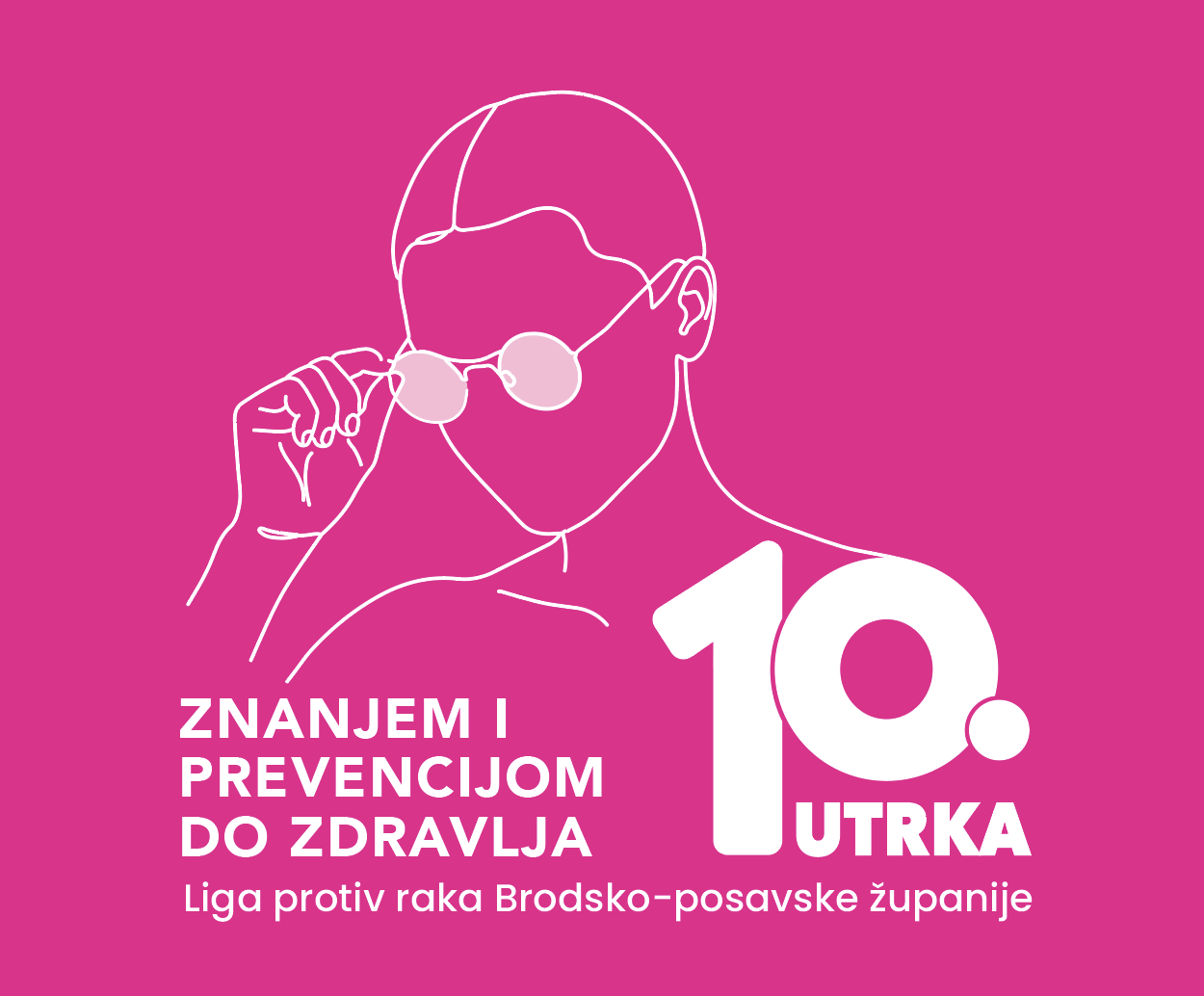 „Znanjem i prevencijom do zdravlja“ 2026.